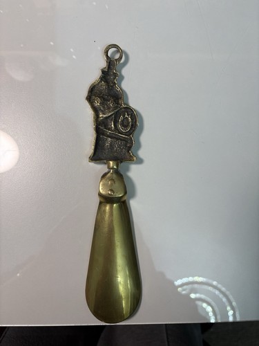 Jenny jones brass - jones, shoe
