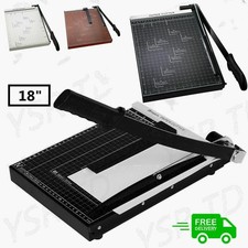 A3/A4 Paper Cutter Trimmer