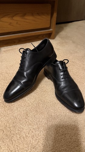 John lobb city made - lobb, in