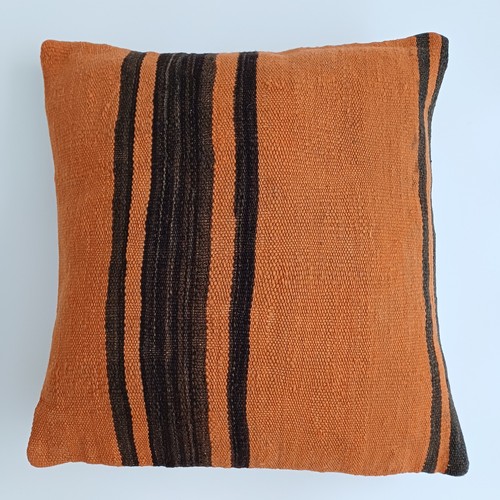 Moroccan handmade vintage - moroccan,