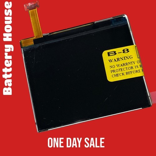 New replacement internal inner - replacement,