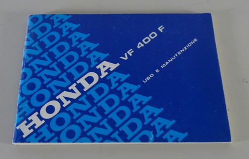Owner manual use and - manual, /