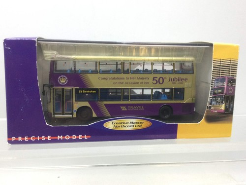Cmnl ukbus1005 76 - cmnl,