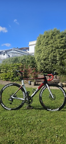Rose lite t60 - cw, t60/40