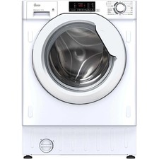 Hoover HBD495D14/1-80 Washer