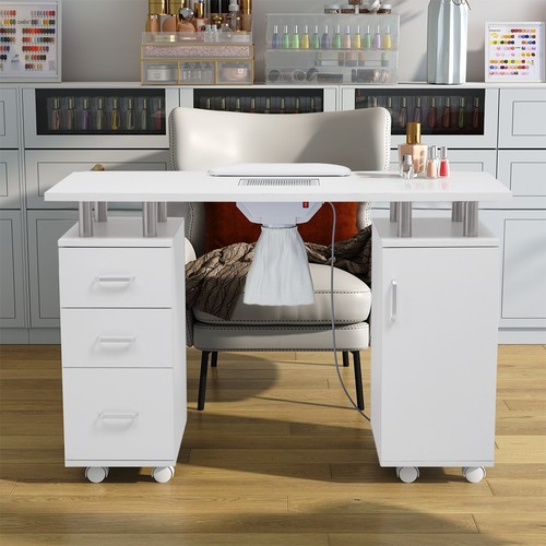 Professional mobile manicure - mobile,