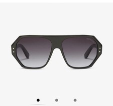 Oliver Goldsmith Kendal In