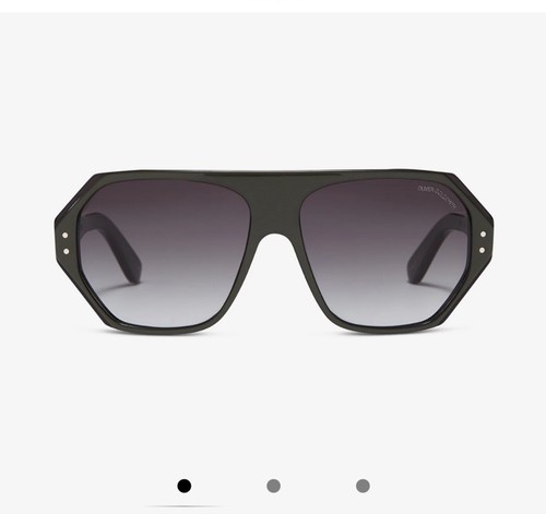 Oliver goldsmith kendal - oliver,