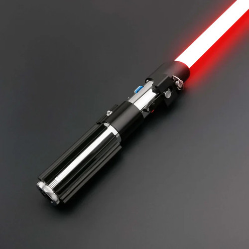 Star wars neopixel darth - star,