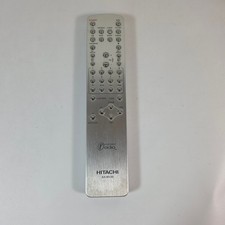 Genuine Hitachi AX-M130