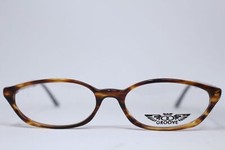 GROOVE mod GR8287 col 10 sz