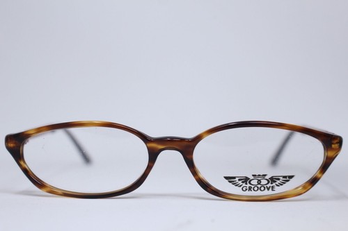 Groove mod gr8287 col - mod, sz