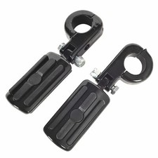 32mm Universal Highway Pegs &