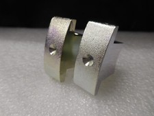 Honda CB 750 four K0 K1 K2