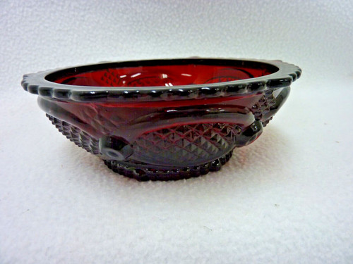 Vintage avon 1876 - vintage,