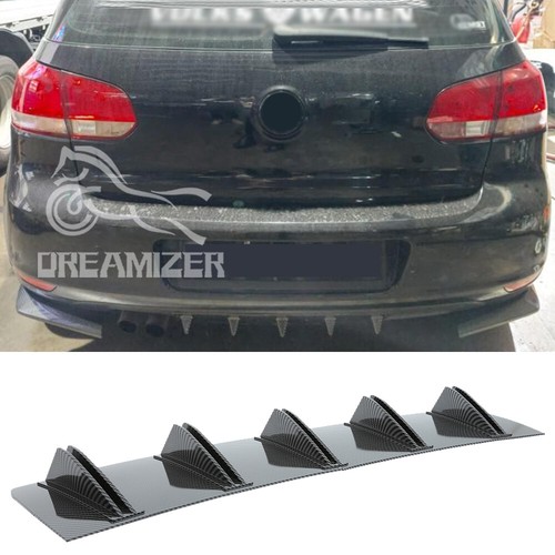 For golf gti mk7 - for,