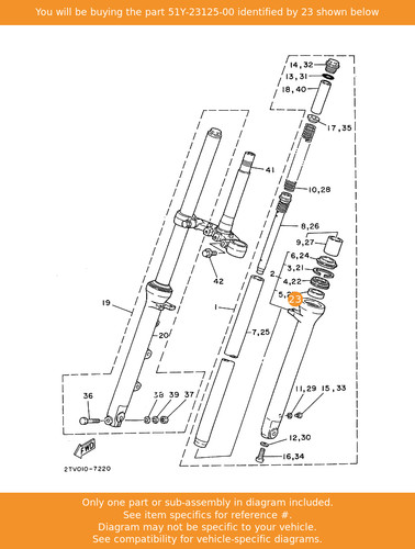 Yamaha metal slide 1 - yamaha,