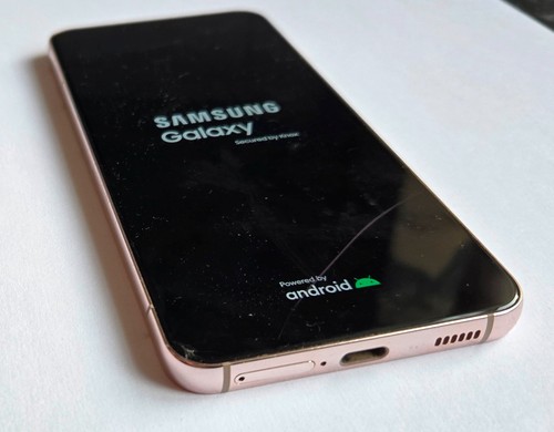 Samsung galaxy s22 unlocked - samsung,