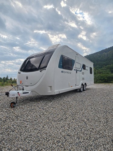 Swift quattro 2019 6 - fb,