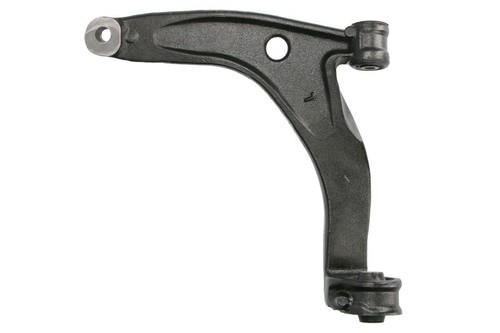 Control arm actuator rod - -,