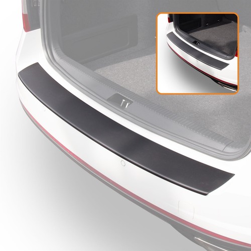 Travall bumper protector for - travall,