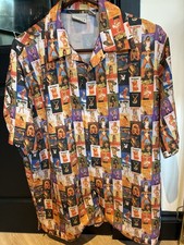 Playboy Classic Covers Men’s