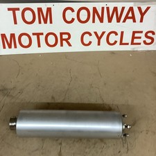 Suzuki GSXR 1000 K1 Standard