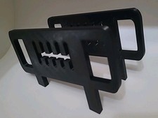 Universal CB Radio stand