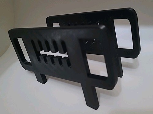 Universal radio stand - universal,