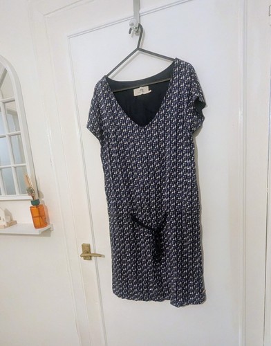 Skunkfunk dress size 6 - 2, uk