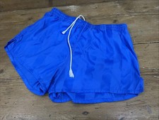 Vintage 1980s Rucanor Sport