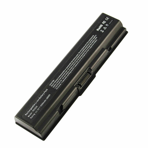 Laptop battery for - laptop,