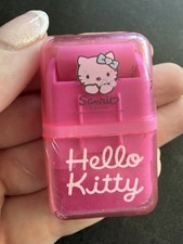 Vintage Hello Kitty Sanrio