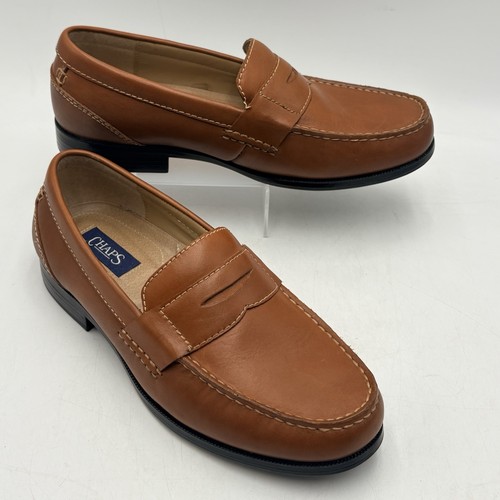 Chaps ralph lauren mens - ralph,
