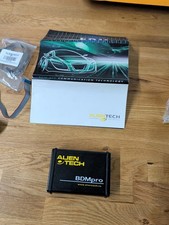 Alientech Bdmpro Genuine Tool