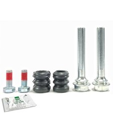 FRONT BRAKE CALIPER SLIDER PIN