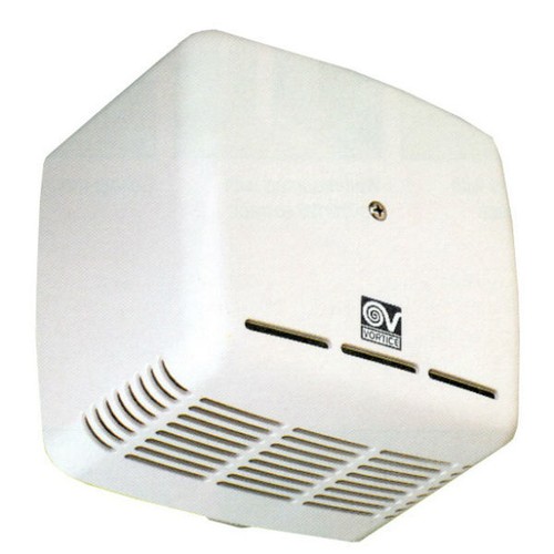 Vortice 11976 ariett - ariett, t