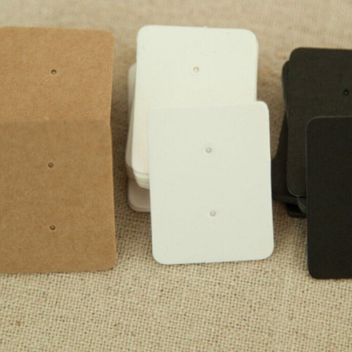 100x display type - 50/100x,