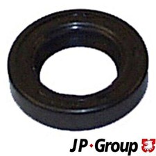 New Manual Gearbox Shaft Seal