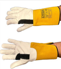 **See offers** Premium Leather