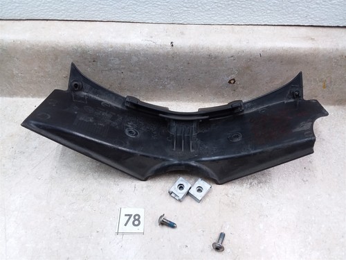 Bmw f650 funduro front - bmw, f650-gs