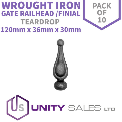 Pack 120mm x - pack, 36mm