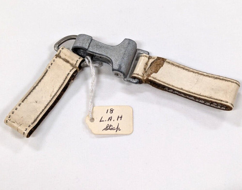 Ww2 german white - ww2,