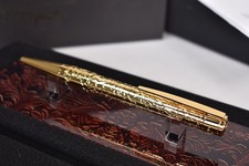 ST Dupont Pirates of the