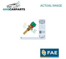 COOLANT TEMPERATURE SENSOR 33770 FAE NEW OE REPLACEMENT