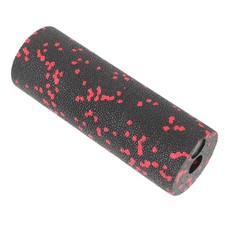  Yoga Column Foam Roller