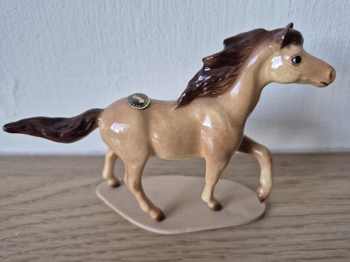 Vintage hagen renaker ceramic - vintage,