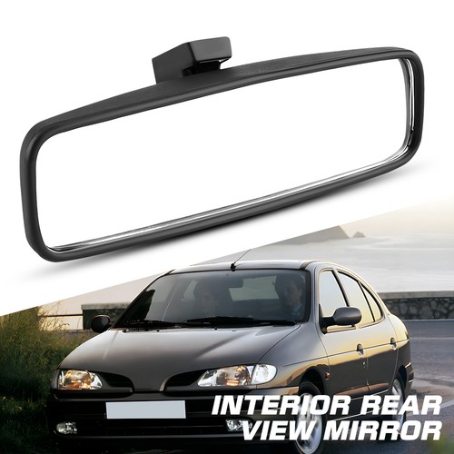 For vauxhall vivaro - vauxhall, b