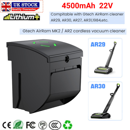 22v 5ah battery for - battery,
