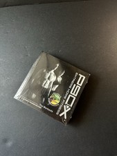 P90X Beachbody 12 DVD Workout